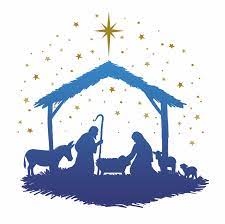 Nativity Update