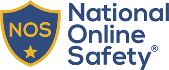 National Online Safety: Parent Hub