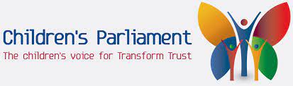 Parliament Update