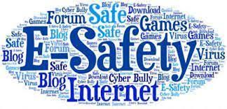 e-safety update
